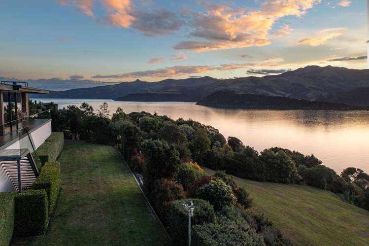 26 Monarch Drive Robinsons Bay_1