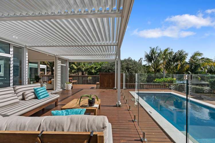 26 Gladwin Road Epsom_13