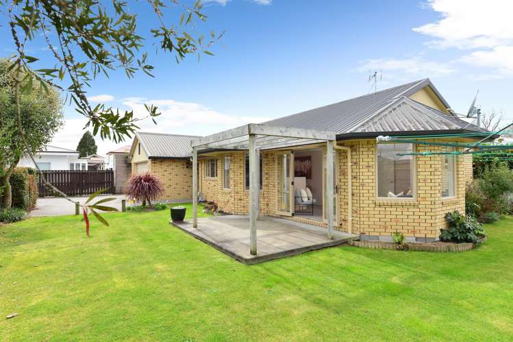 55A Grosvenor Street_0