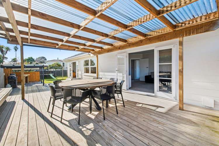 29 Sunnypark Avenue Rosehill_10