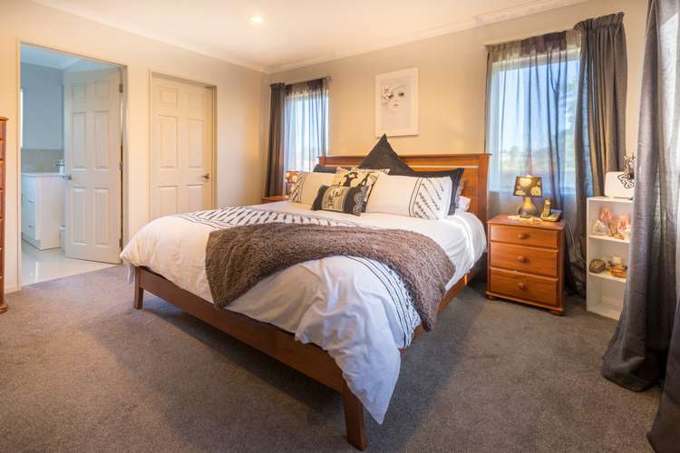 45a Valley Road Pukekohe_7