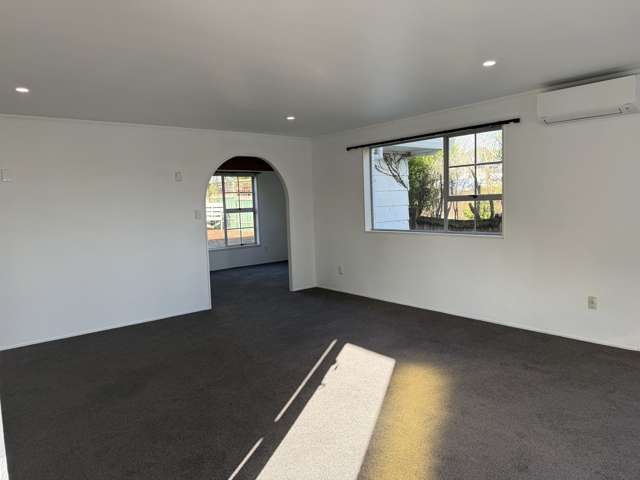 4 Thode Place Nawton_2