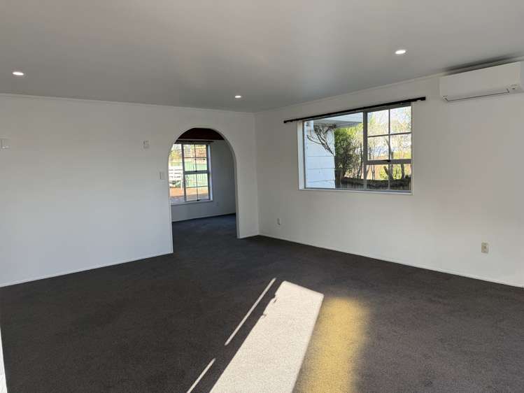4 Thode Place Nawton_2