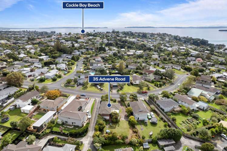 35 Advene Road Cockle Bay_20