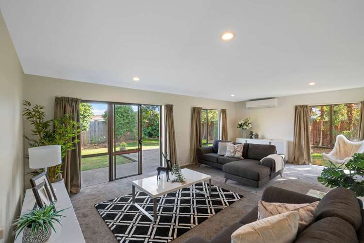 460 Wairakei Road Burnside_5