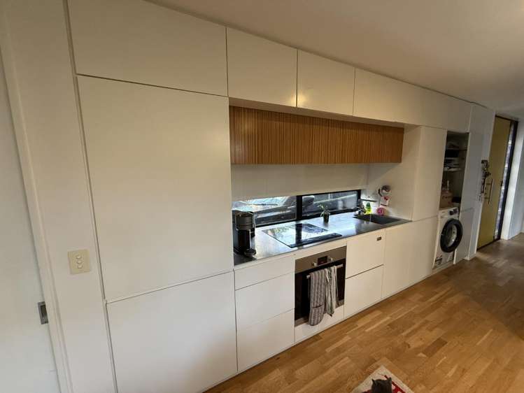 405A Armagh Street 1419_4