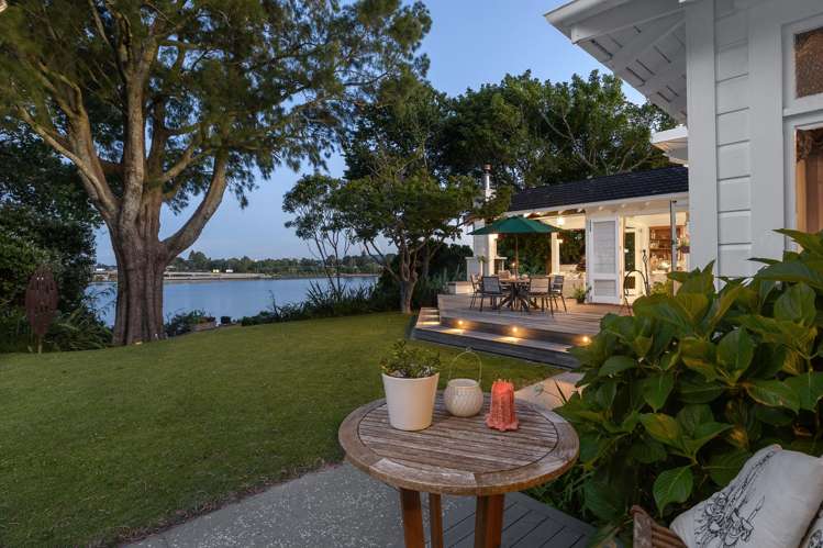 191 Pillans Road Otumoetai_39