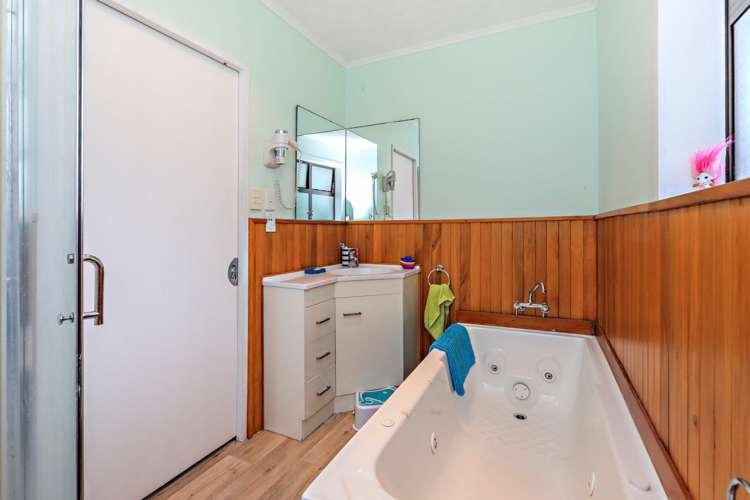 32 Rothery Road Hillpark_11