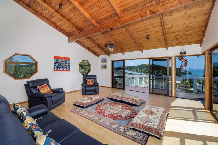 32 Colonel Mould Drive Mangonui_22