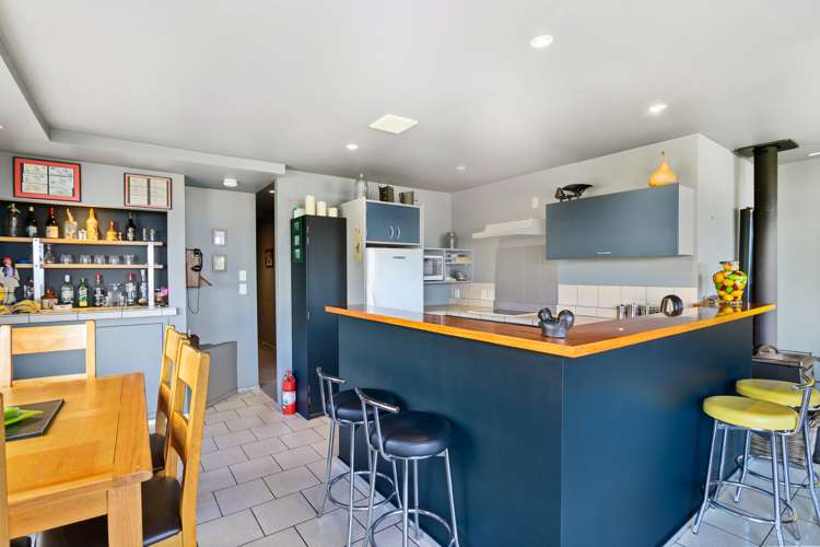 376a Hamurana Road Ngongotaha_4