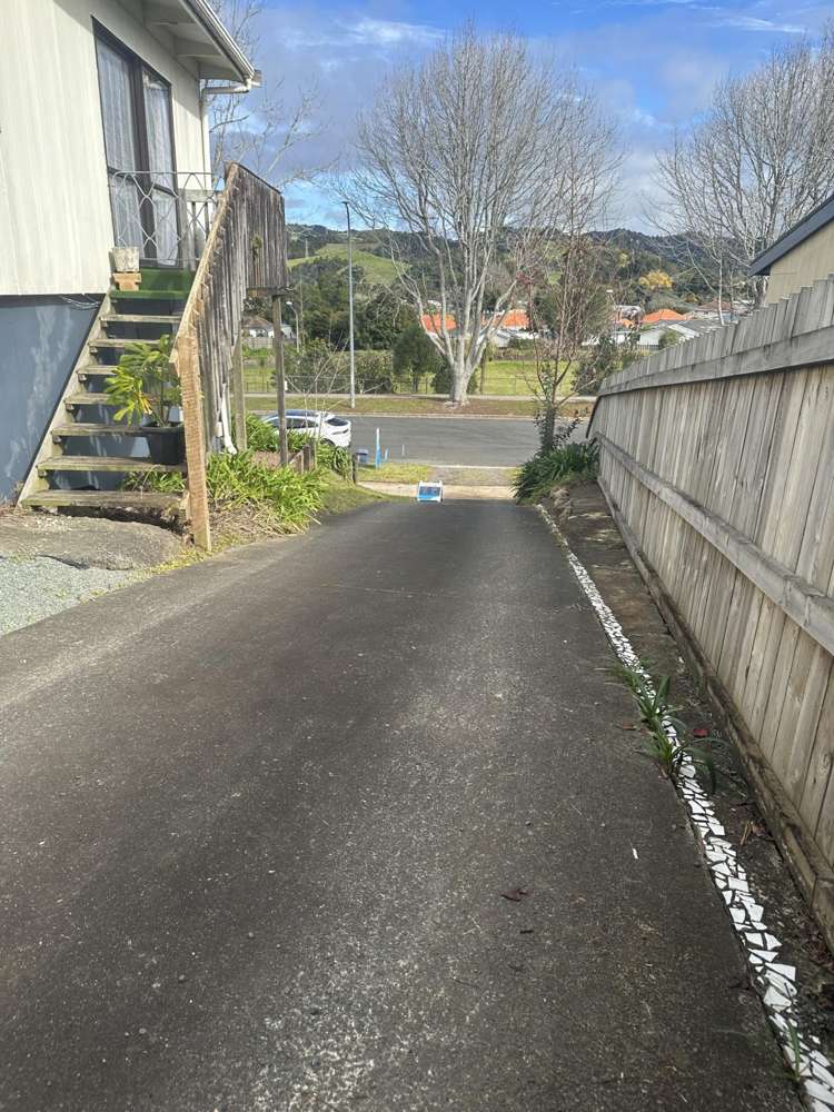 74 Jack Street Otangarei_15