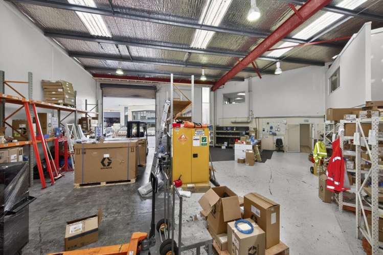 14G Vega Place Albany_7