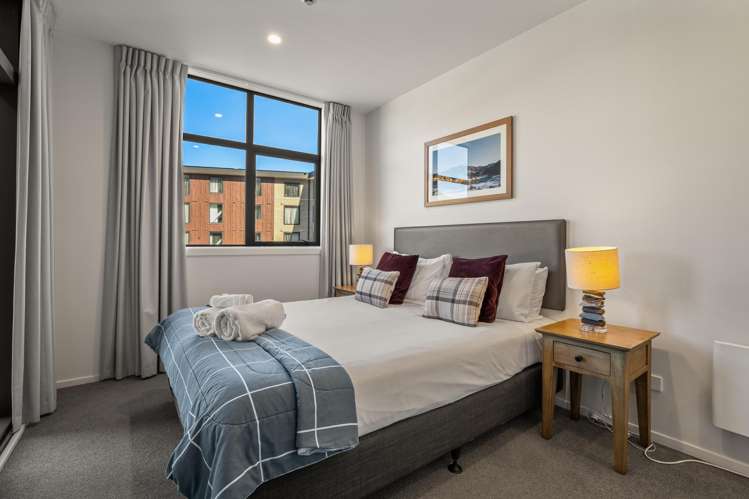 107/30 Red Oaks Drive Frankton_6