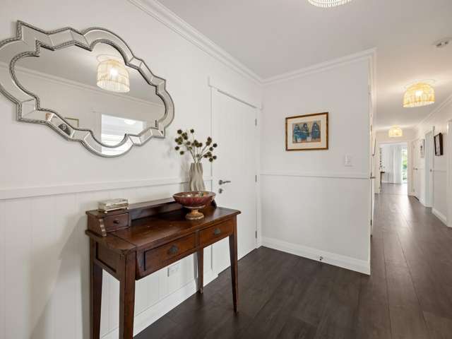 70 Firth Street Hamilton East_3