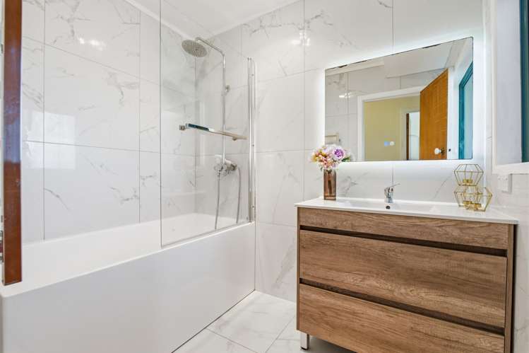 512 Glenfield Road Bayview_9