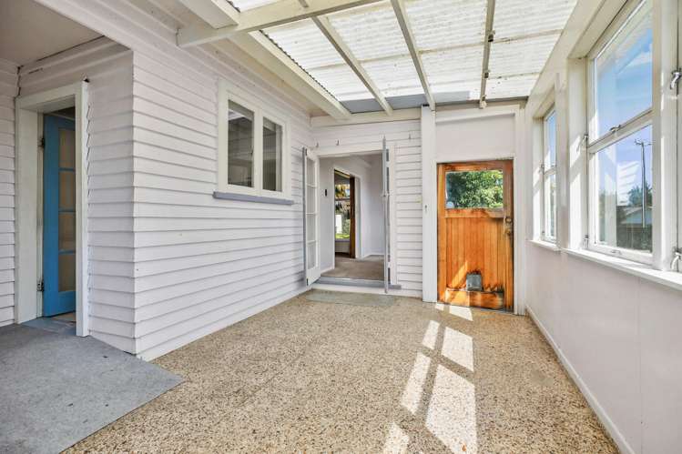 4 Herbert Street Kihikihi_2