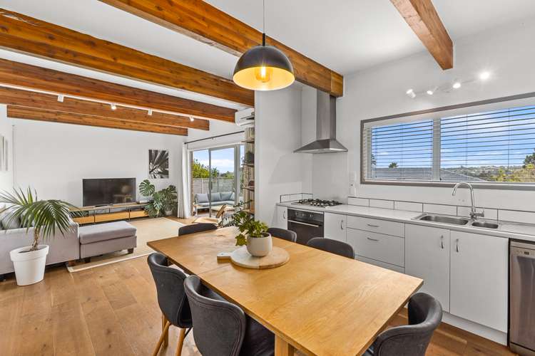 5 Kotinga Avenue Glen Eden_23