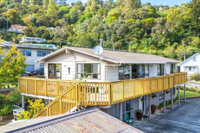11 Firth View Road Te Puru_2