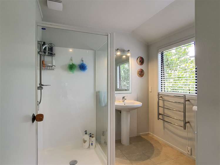 7 Arabella Road Opua_11