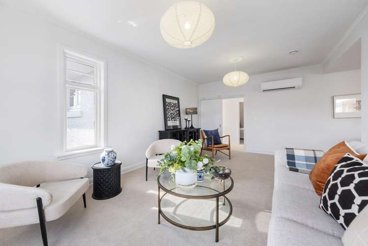 49 Tuckers Road Redwood_11