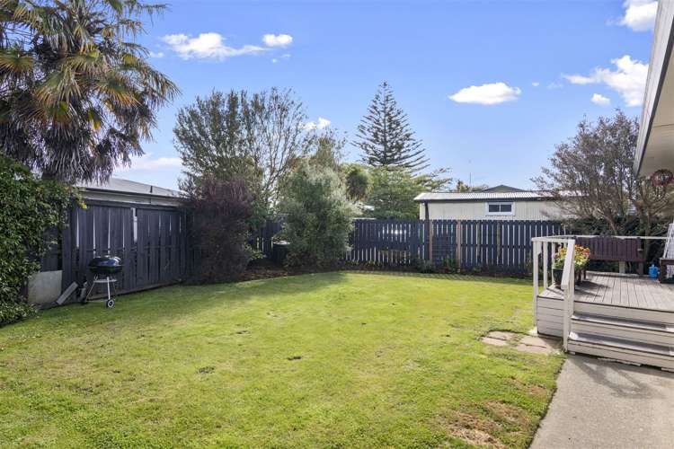 14b Kingstan Place Motueka_6