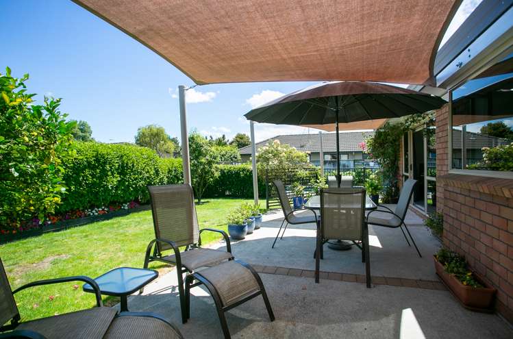 109 Arnold Street Leamington_18