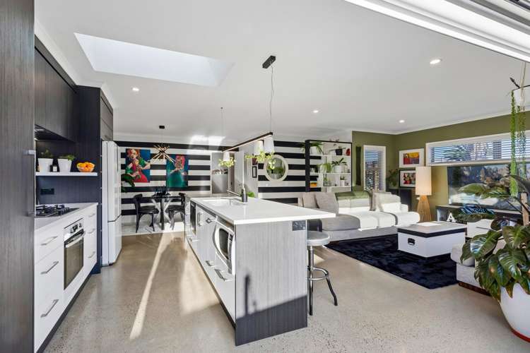3 Katerini Grove Papamoa_13