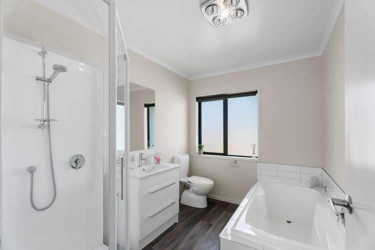 9 Hopgood Place Cromwell_11