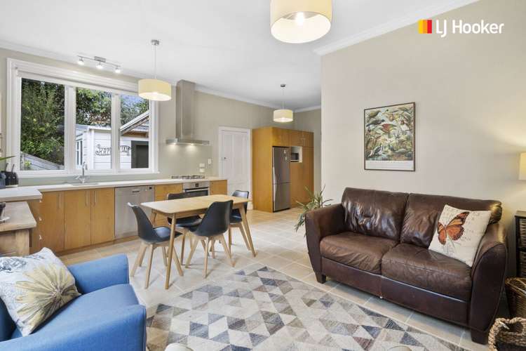 8 Logie Street North East Valley_9