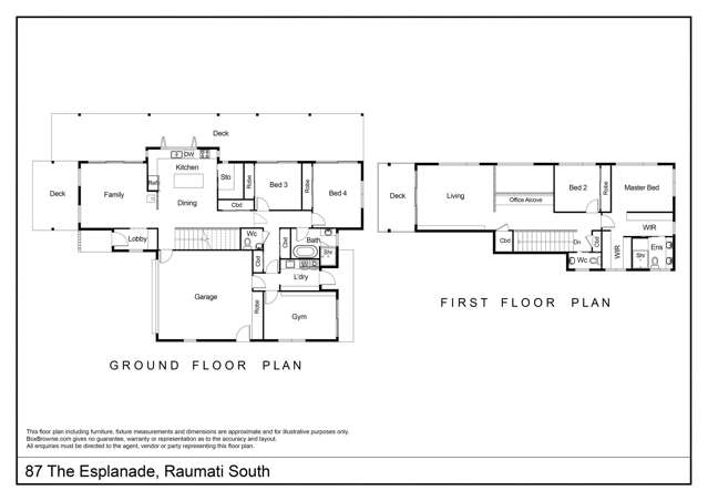87 The Esplanade Raumati South_1
