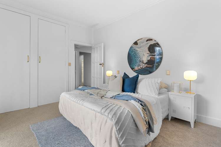 9 Hill Street Onerahi_9