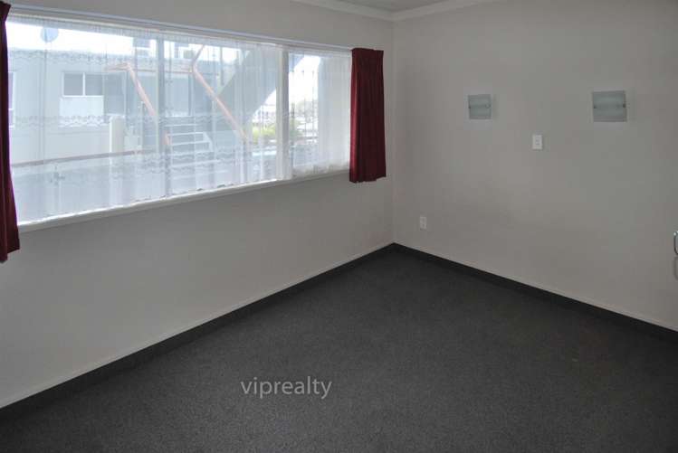 7/1102 Fenton Street Rotorua_6