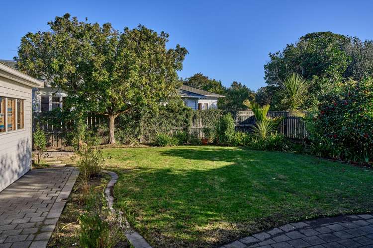10 Totara Crescent Woburn_29