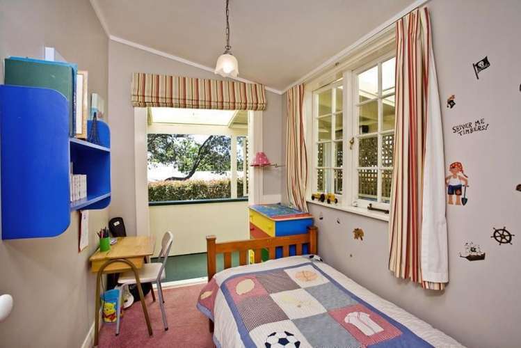 6 First Avenue Stanley Point_8