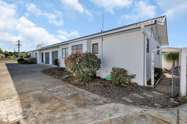 2/40 King Street Kensington_4