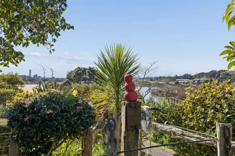 132 Riverview Road Huntly_51