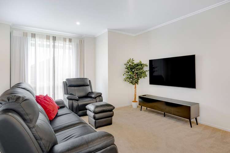 28 Easby Way Flagstaff_11