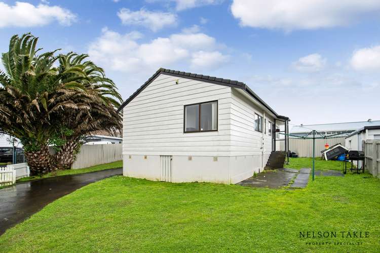 3/8 Martha Lane Manurewa_9