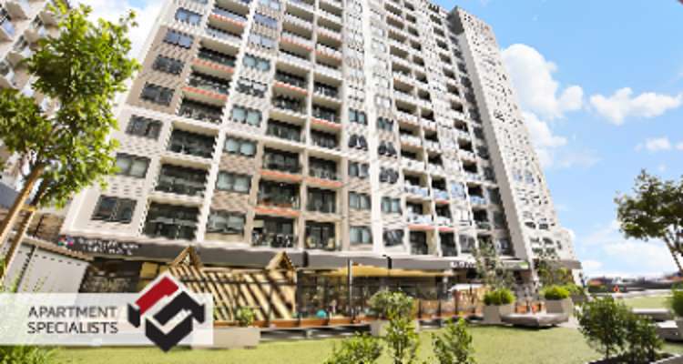 103/145 Nelson Street_0