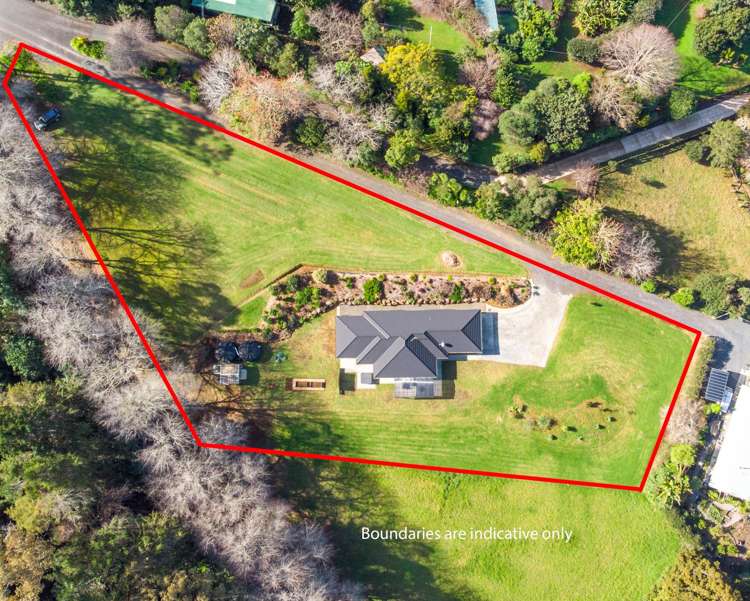26A Tanekaha Lane Kerikeri_27