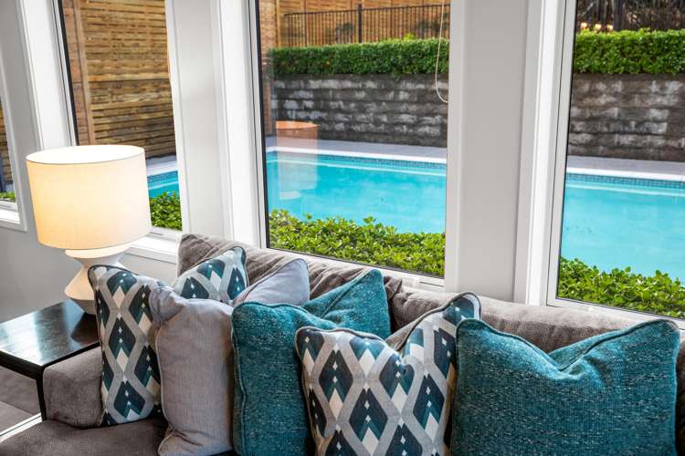 39 Headsail Drive Long Bay_9