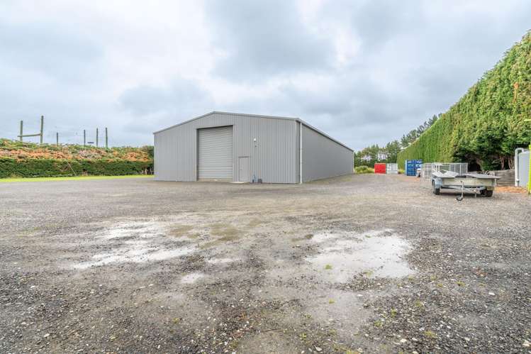 810 North Road Lorneville_15