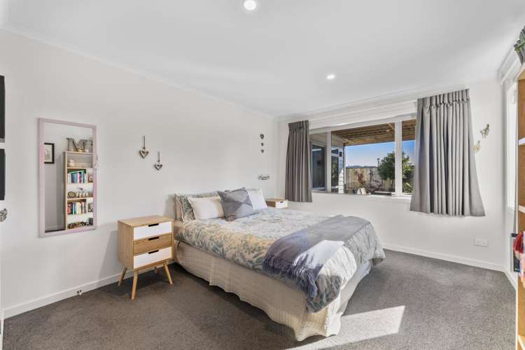 42 Victory Drive Wharewaka_24