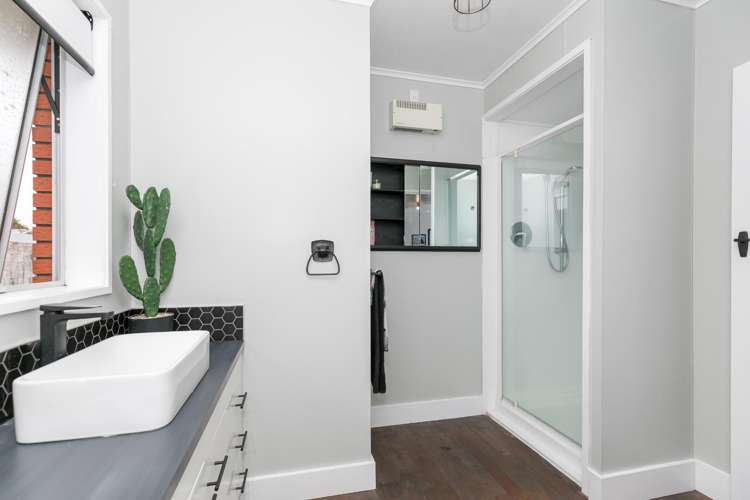 7 Hooker Avenue 1054_15