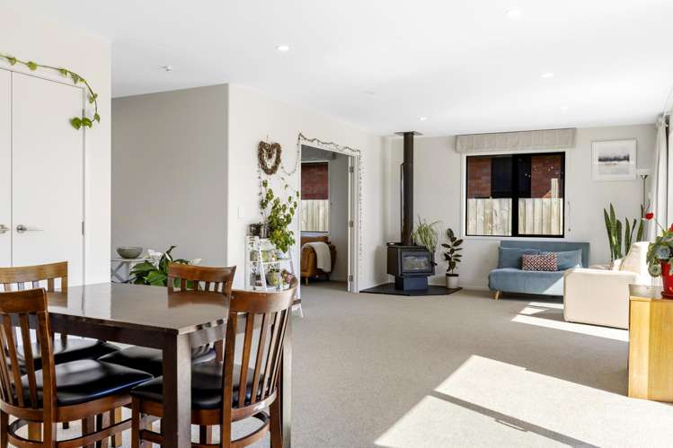 13 Wai Terrace Wharewaka_5