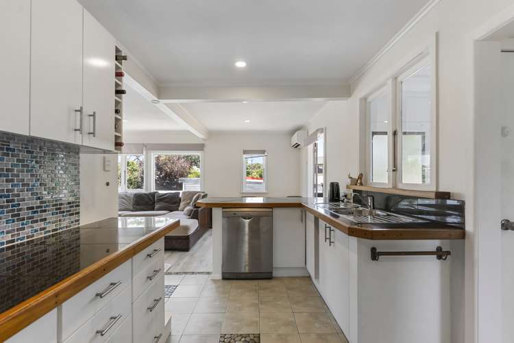 157 Maraetai Drive Maraetai_8