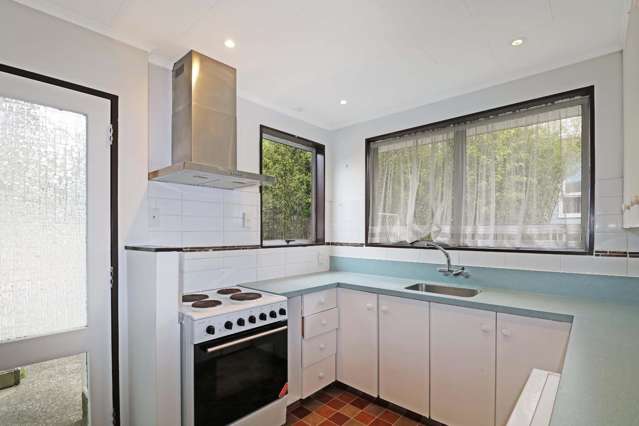 239 Major Drive 10607_1