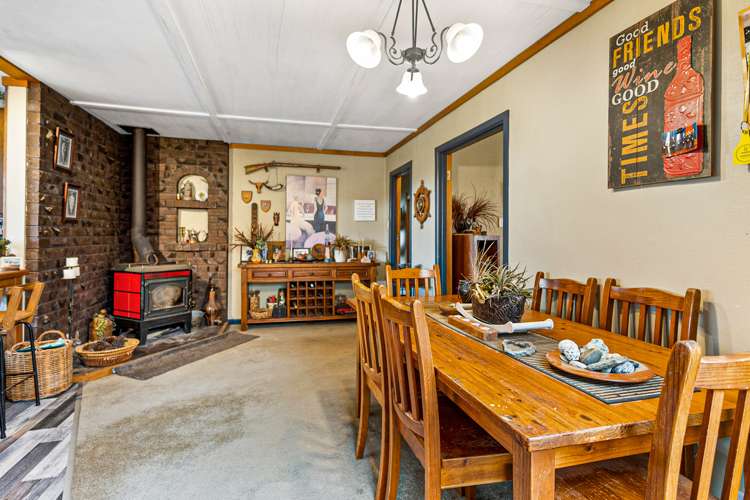 733 Raetihi Ohakune Road Ohakune_18