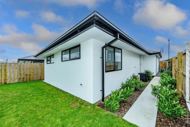 12 Fairhall Street Rolleston_3