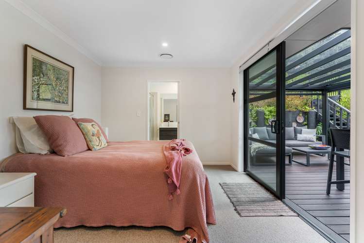 39 Lakeside Terrace Omokoroa_24